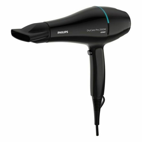 Secador de Pelo Philips BHD272/00 2100W